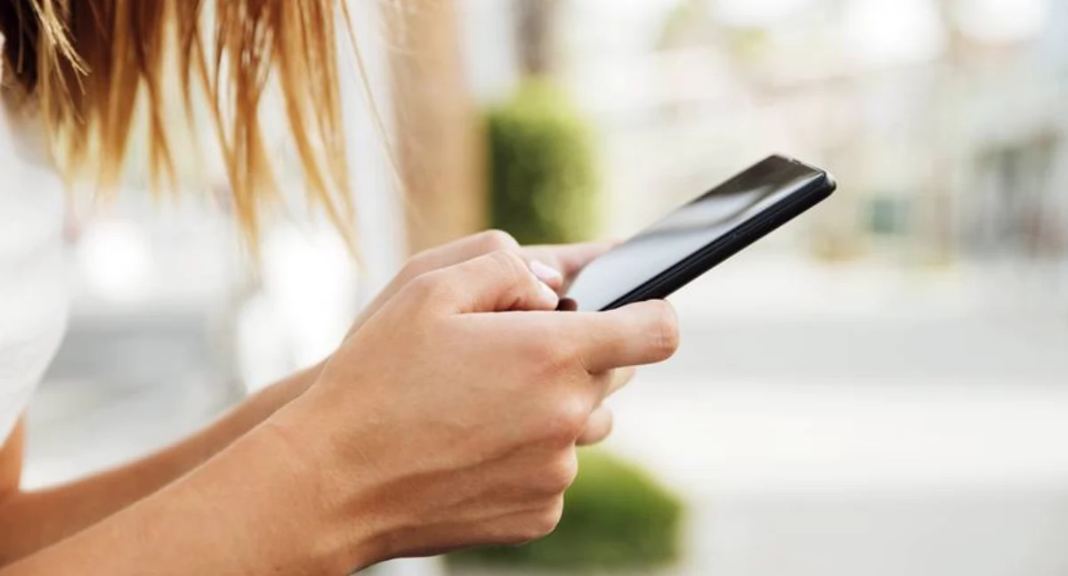Czy zakaz telefonów w szkołach to dobry pomysł? Czytelnicy Kuriera Gmin nie mają wątpliwości