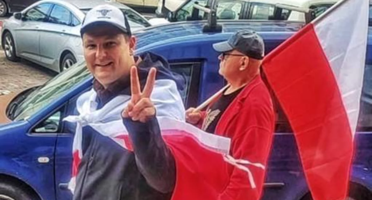 Integracja prawicy i obecność w kluczowych momentach