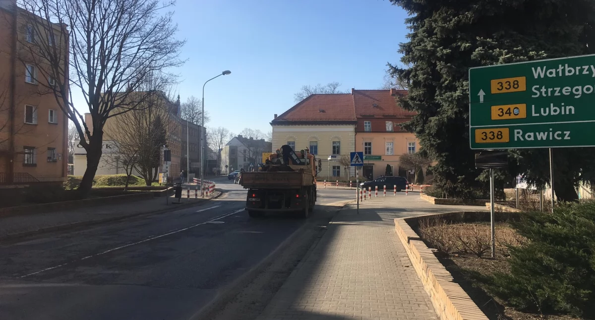 Gminy zwlekają z uchwaleniem planów ogólnych zagospodarowania przestrzennego. Może to spowodować przesunięcie terminu ich wejścia w życie