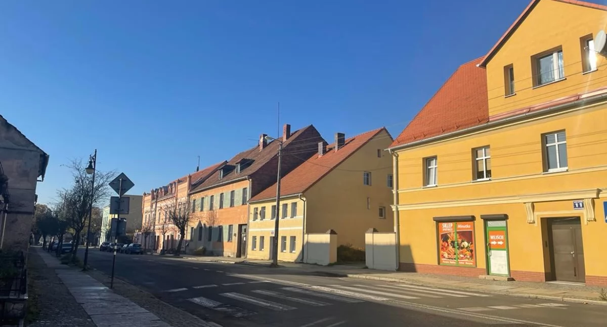 Najemca nabroił, właściciel mieszkania zapłaci?