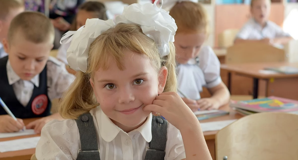 Wołów wspiera młode talenty. Możesz zgłosić ucznia do stypendium burmistrza Wołowa