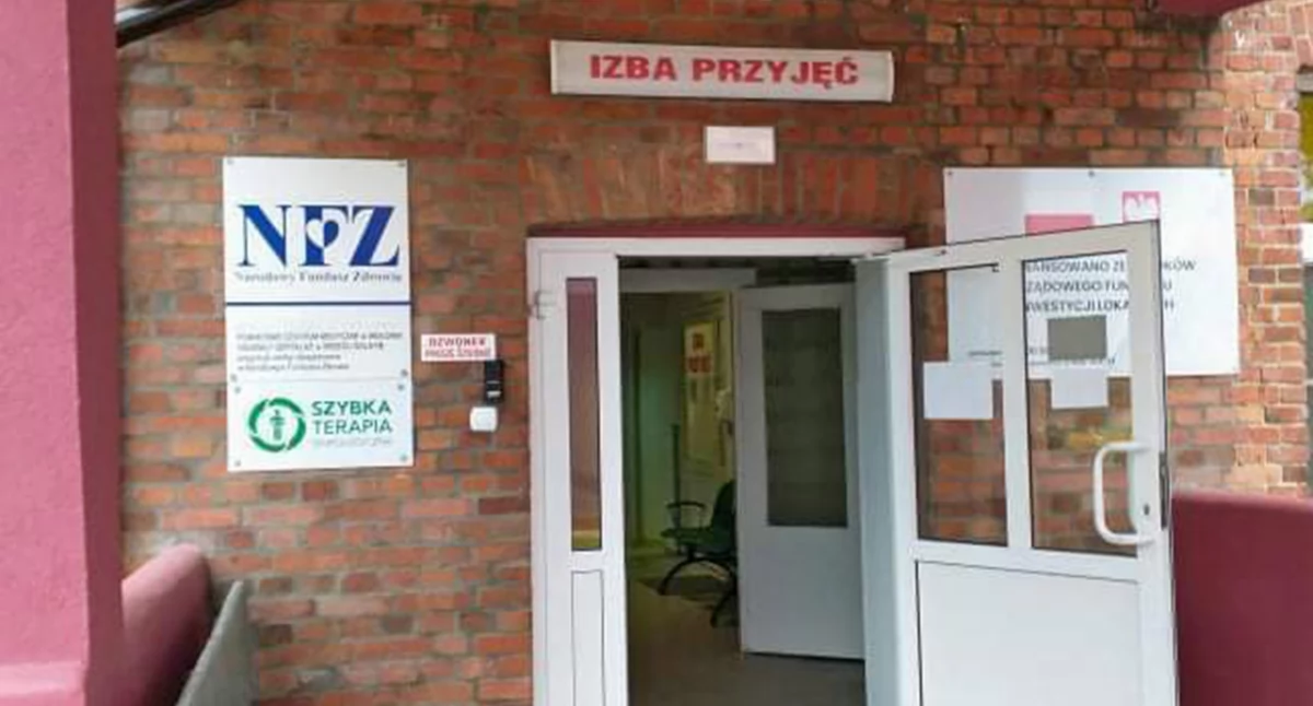 DOW NFZ:  Ponad 74 tysięcy osób zgłosiło się na Dolnym Śląsku do programu Moje Zdrowie 