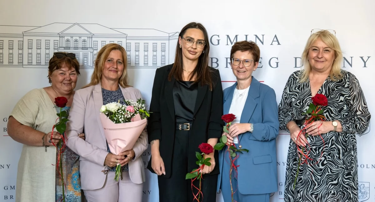 Awans zawodowy dolnobrzesloch nauczycielek