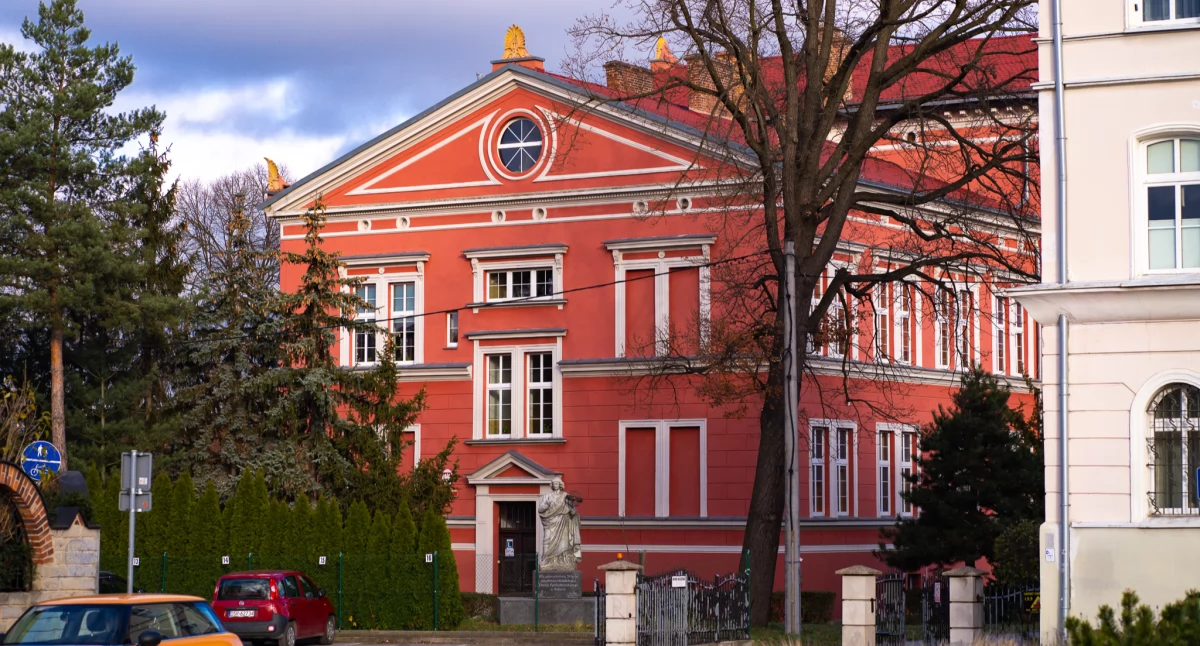 Rok szkolny 2025/2026 – te daty musi znać każdy uczeń i rodzic