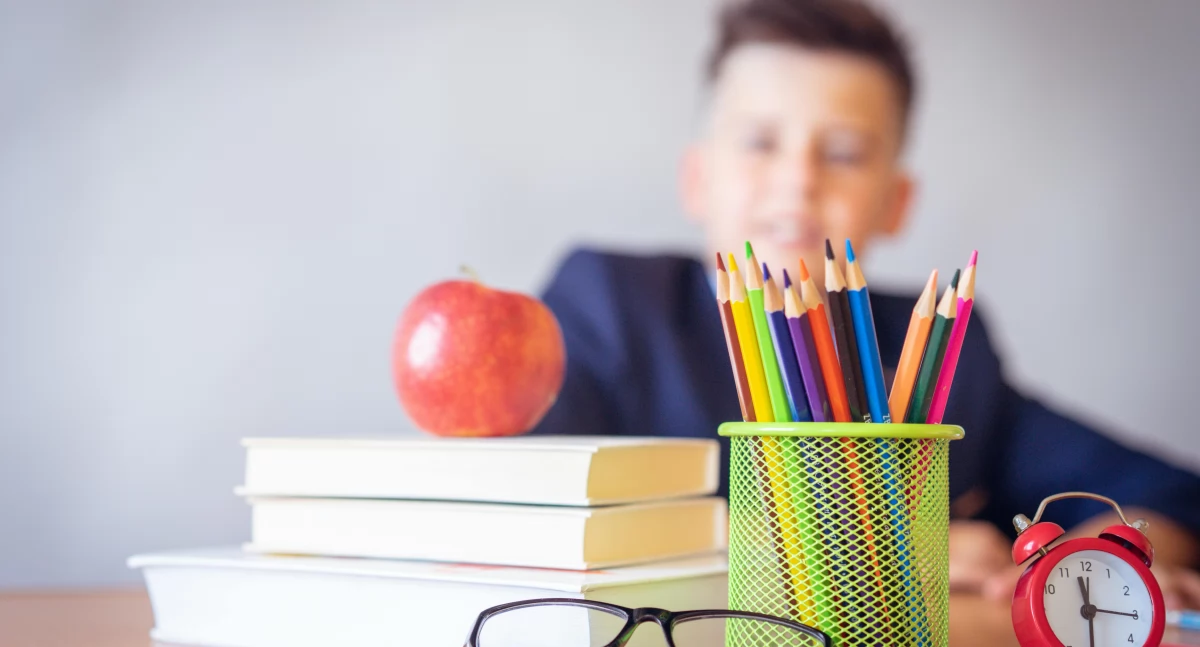 Nowe przedmioty w polskich szkołach: Edukacja zdrowotna i obywatelska