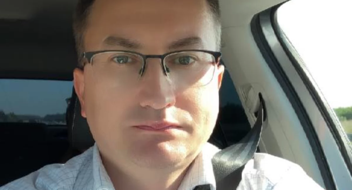Będzie przebudowa niebezpiecznego skrzyżowania Wołów–Stobno
