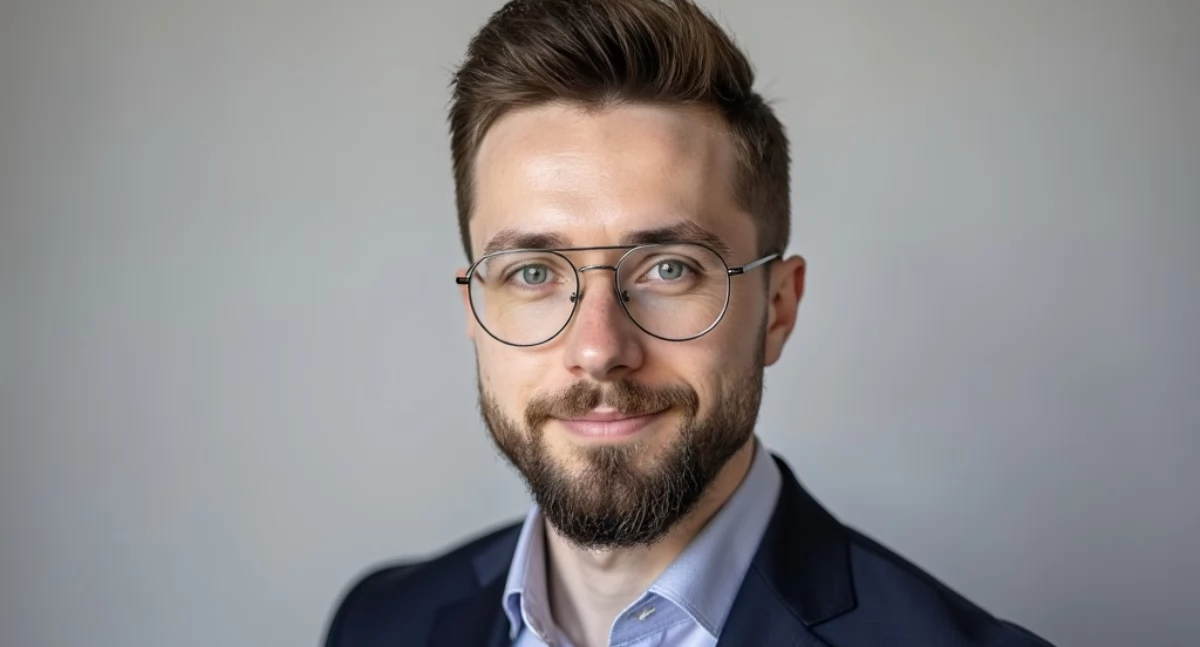 Dr Dynia w PCM Wołów. Pacjenci: To nasz lekarz!