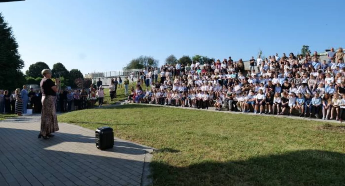 Księża piszą list do parafian, aby nie godzili się na edukację zdrowotną w szkołach