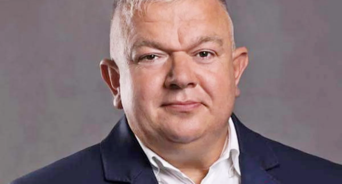 Przedszkole „Niezapominajka” w Lubiążu do szkoły? Rodzice protestują, burmistrz odpowiada