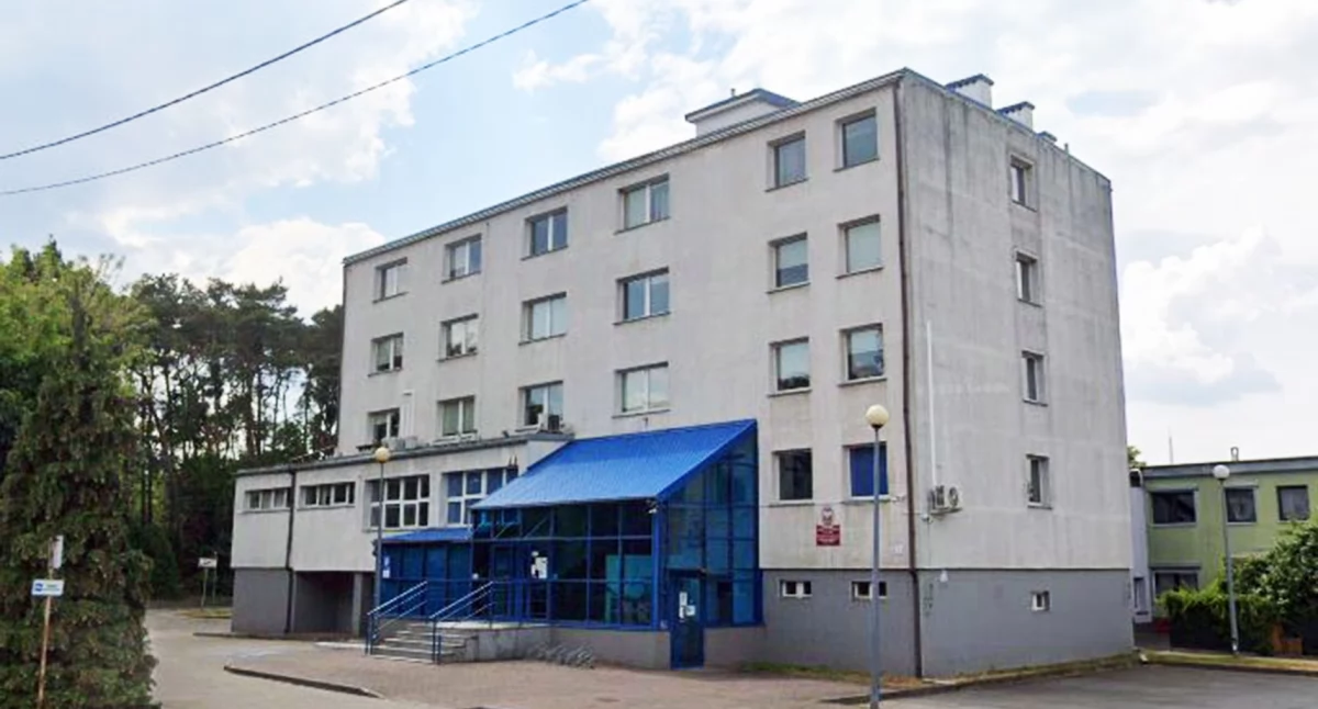 Mamy 21 milionerów. Oni mieszkają w powiecie wołowskim