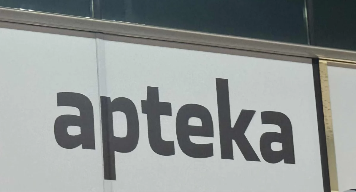 Pierwsza dawka leku w Wołowie? Inspektorat farmaceutyczny mówi „nie”, ale pomysłodawca się nie poddaje