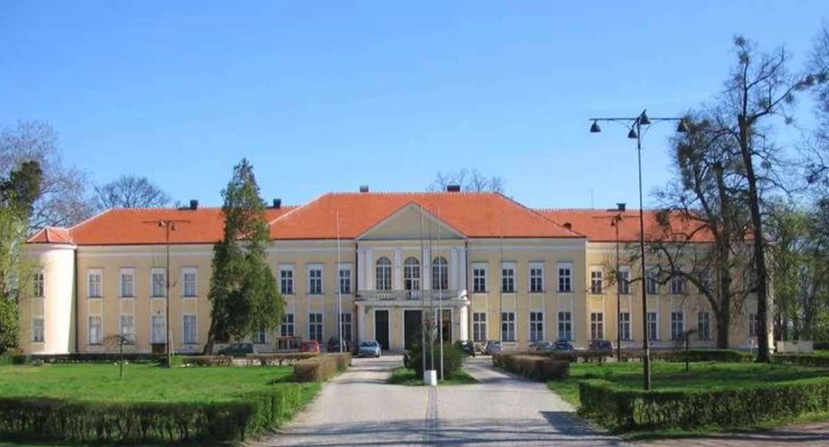 Brzeg Dolny: spotkanie informacyjne o Programie „Czyste Powietrze” dla mieszkańców Bukowic