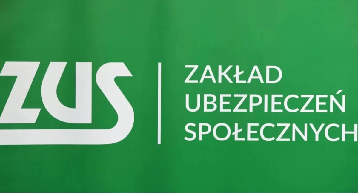 Zmiany w stażu pracy – wnioski o zaświadczenia z ZUS dopiero od stycznia 2026 r. 