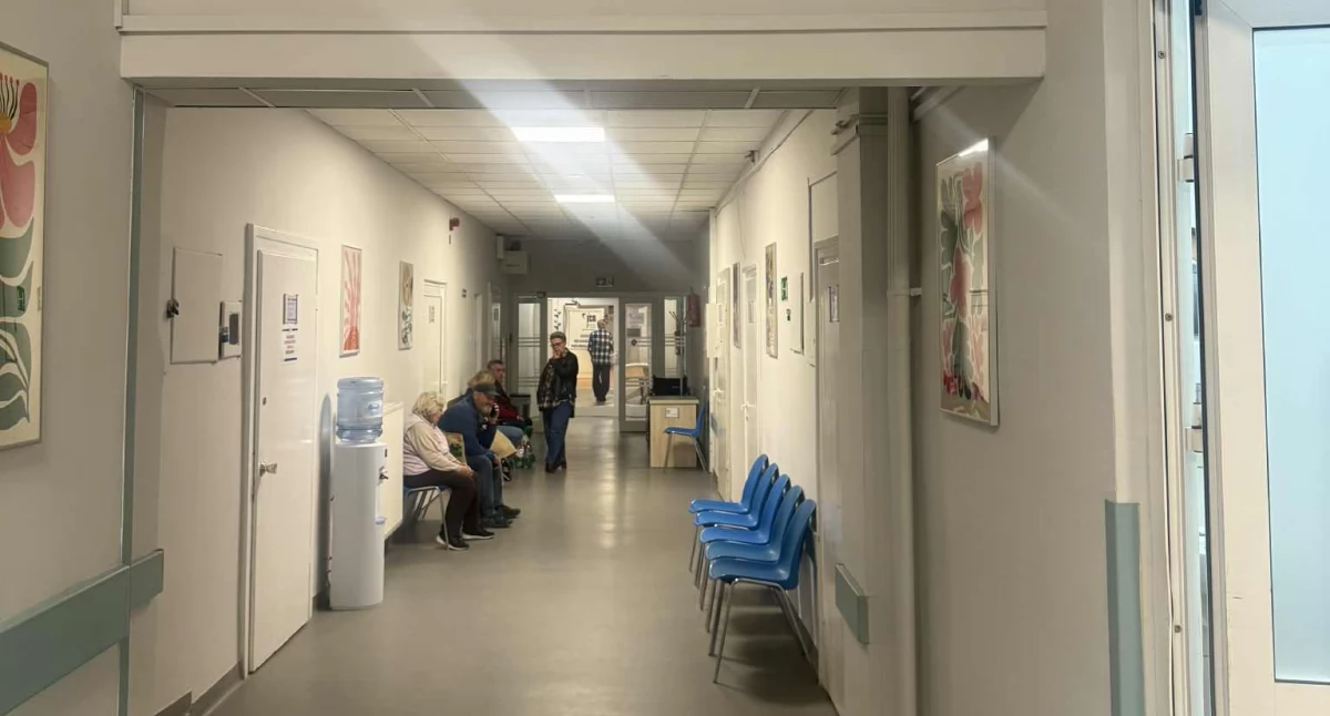 Laboratorium w Brzegu Dolnym – decyzja jeszcze nie zapadła. Burmistrz: „Potrzebna jest rzetelna analiza”, PCM odpowiada 