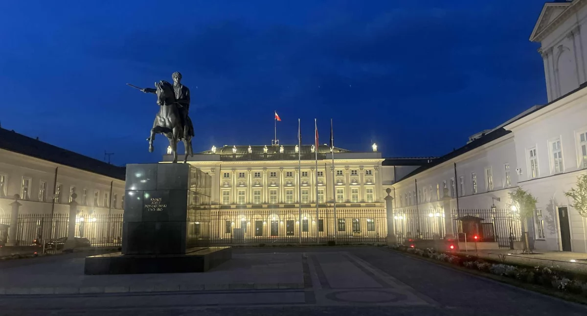 Przedsiębiorcy walczą o niższy ZUS. Trwa zbiórka podpisów pod petycją do Prezydenta RP
