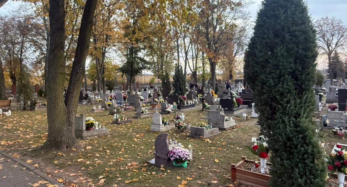 ZUS: od 1 stycznia 2026 roku zasiłek pogrzebowy wzrośnie do 7000 zł