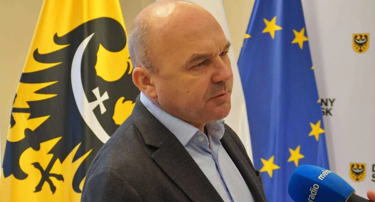 2,8 mln zł na wycieczki szkolne po Dolnym Śląsku. Pieniądze także dla gmin Brzeg Dolny i Wołów