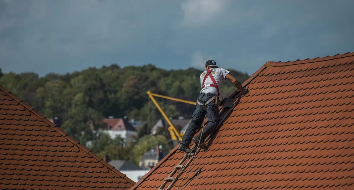 Szukasz pracy w Wołowie lub okolicy? Sprawdź, kto aktualnie rekrutuje