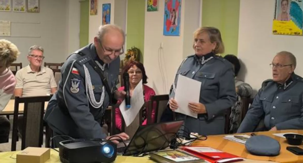 Józef Piłsudski – ojciec polskiej niepodległości. Spotkanie z Piłsudczykami w Brzegu Dolnym