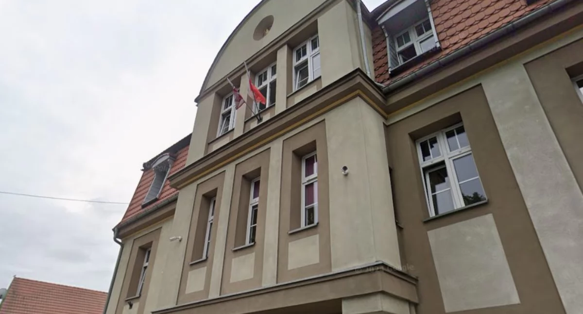 Gmina Wińsko szuka pracownika ds. ochrony środowiska