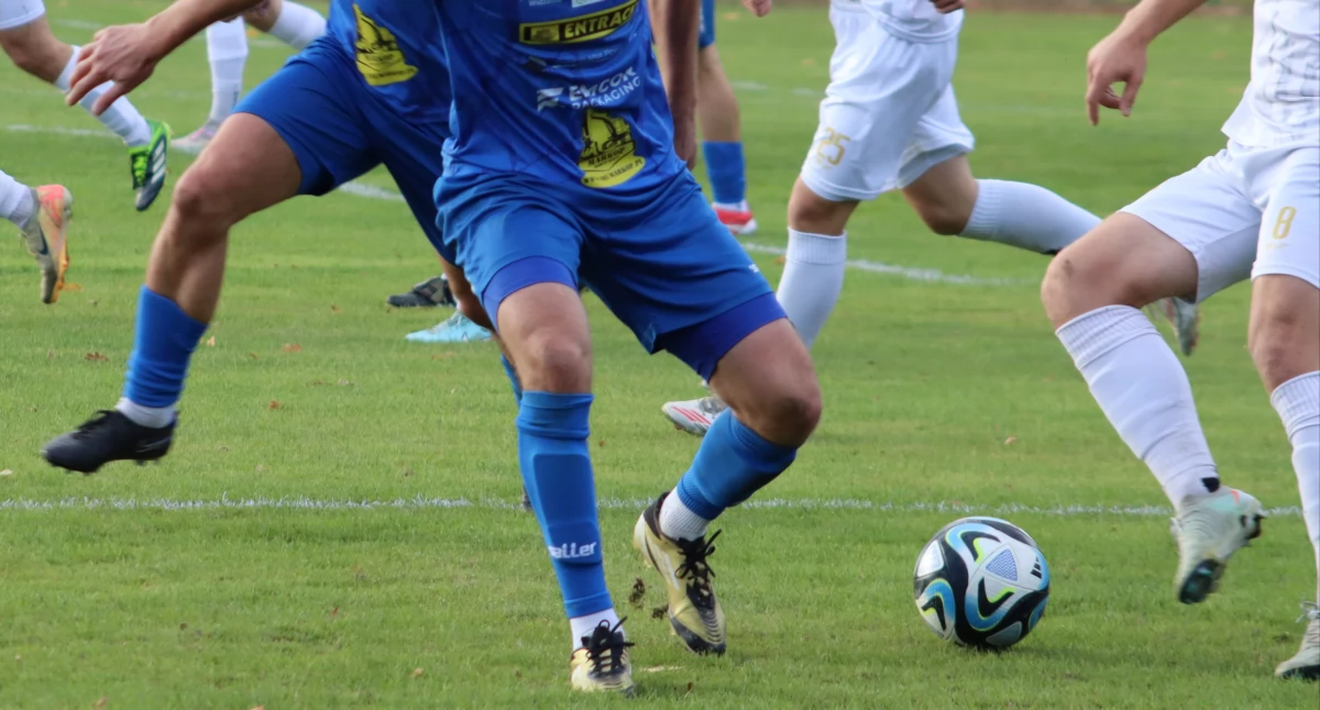 Sportowy tydzień – nadchodzące mecze i wydarzenia sportowe