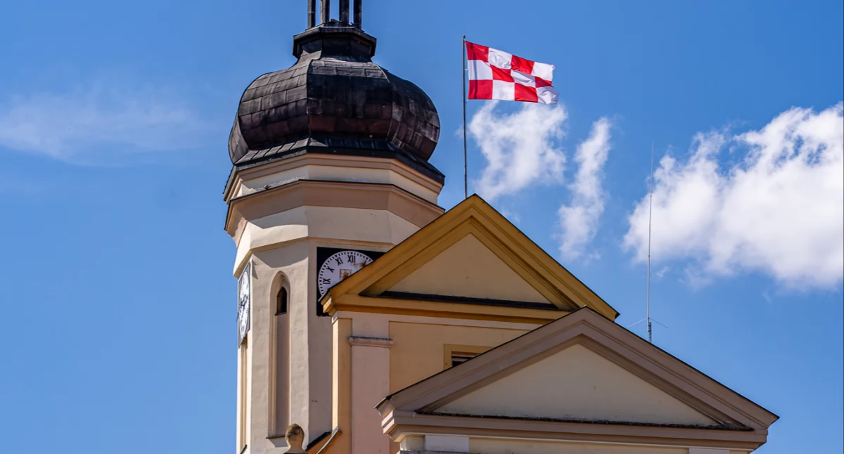 Pieniądze na przydomowe oczyszczalnie ścieków. Sprawdź, jak zdobyć dofinansowanie