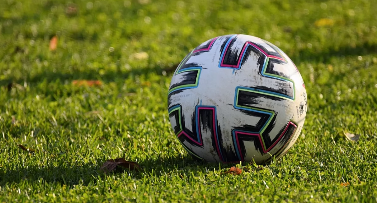 Futbolowa walka trwa jeszcze na boiskach klasy A, ale nie układa się ona najlepiej dla naszych powiatowych drużyn
