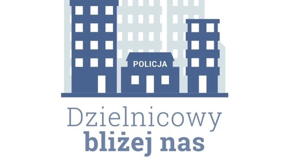 Dzielnicowy – policjant pierwszego kontaktu. Na czym polega jego rola w społeczności lokalnej?