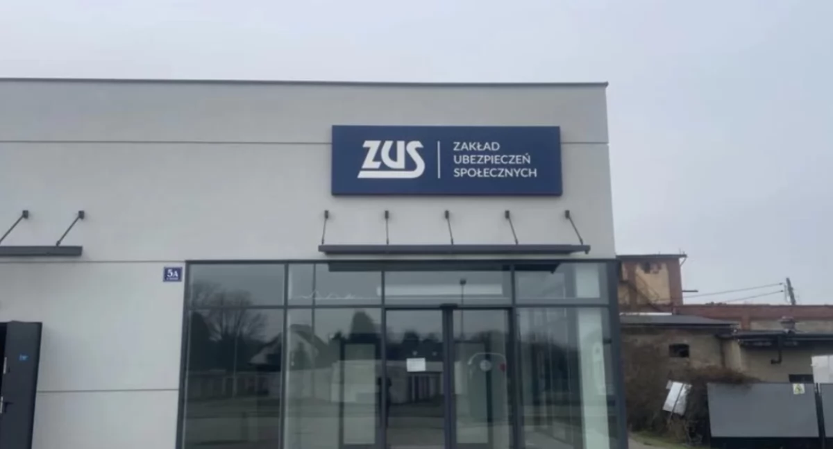 Emerycie, rencisto! Od grudnia dorobisz więcej