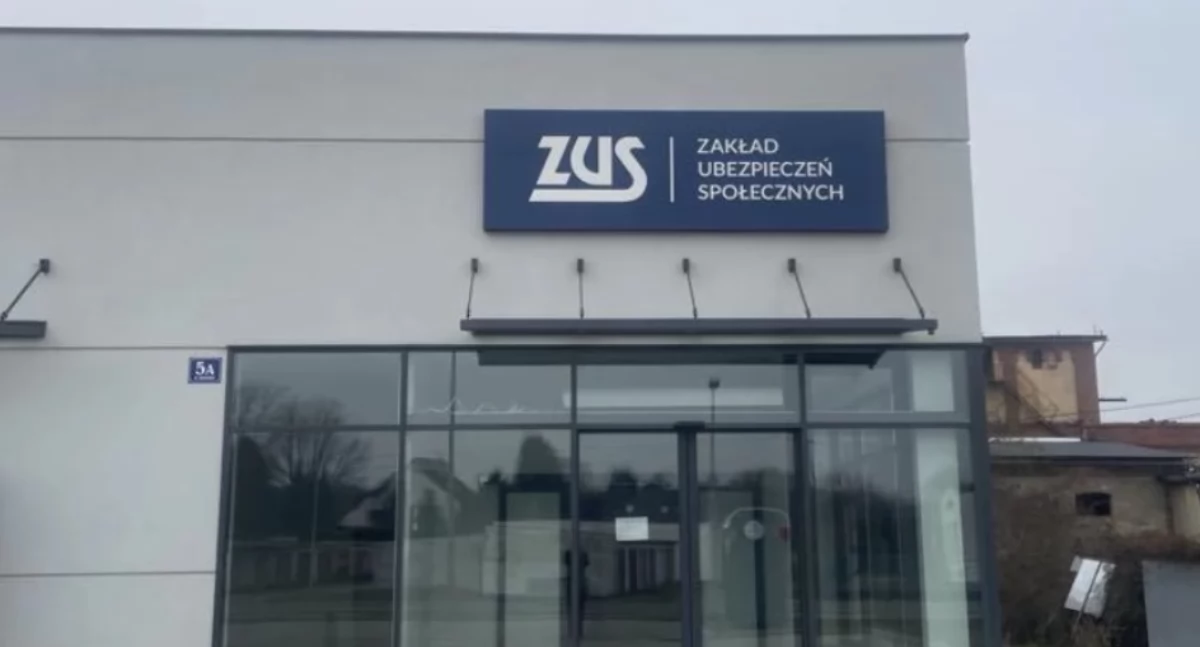 Emerycie, ZUS policzy to sam