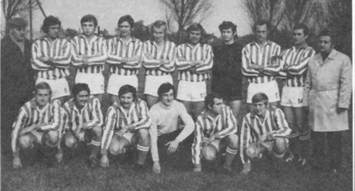 80-lecie MKS 
