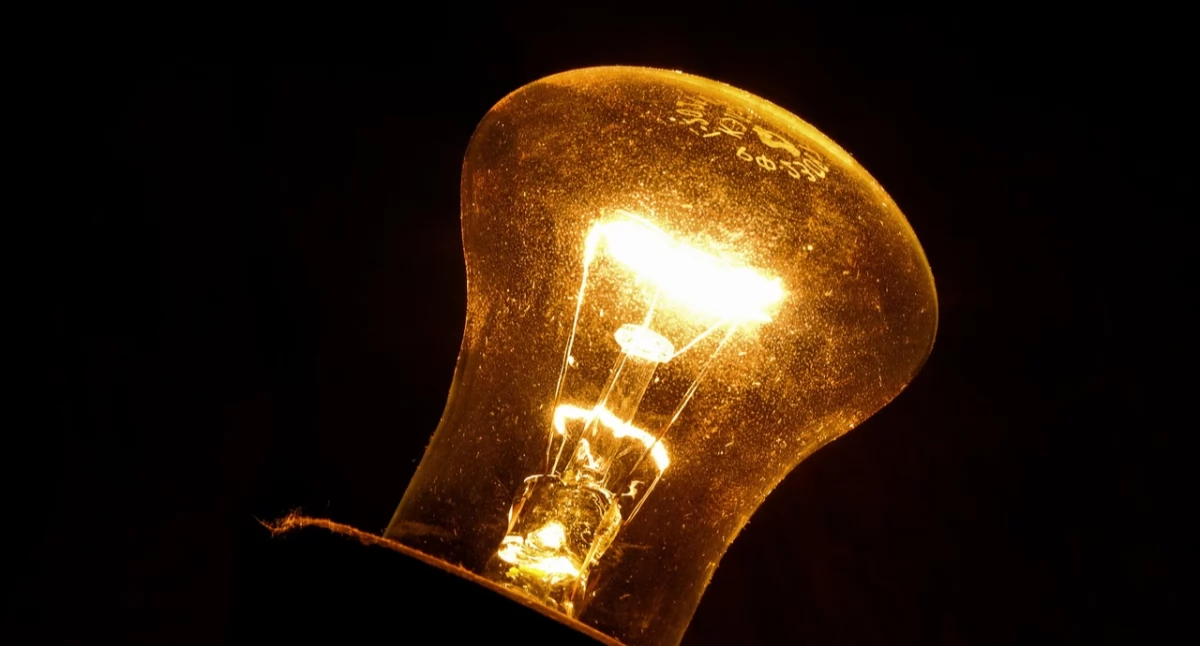 Planowane przerwy w dostawie prądu w powiecie wołowskim. Sprawdź, gdzie dziś i w najbliższych dniach nie będzie energii