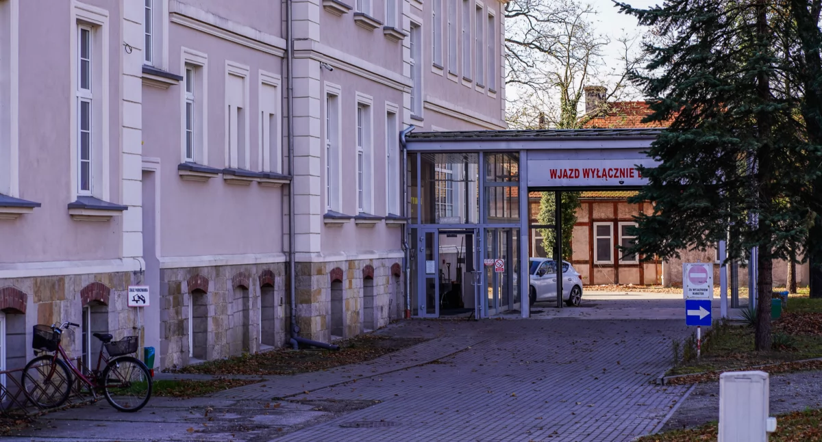 Gdzie zgłosić się po pomoc medyczną w nocy, w weekend i w święta?