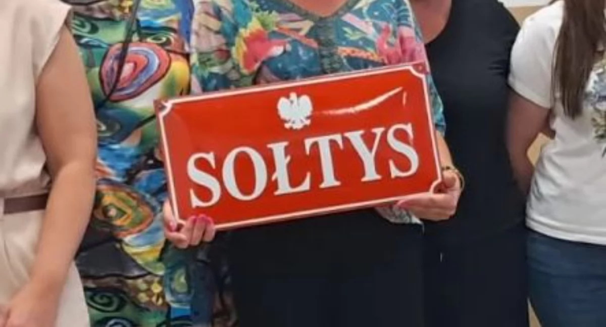 Zmiany dla sołtysów od 2026 roku. Nowe uprawnienia i obowiązki także w powiecie wołowskim
