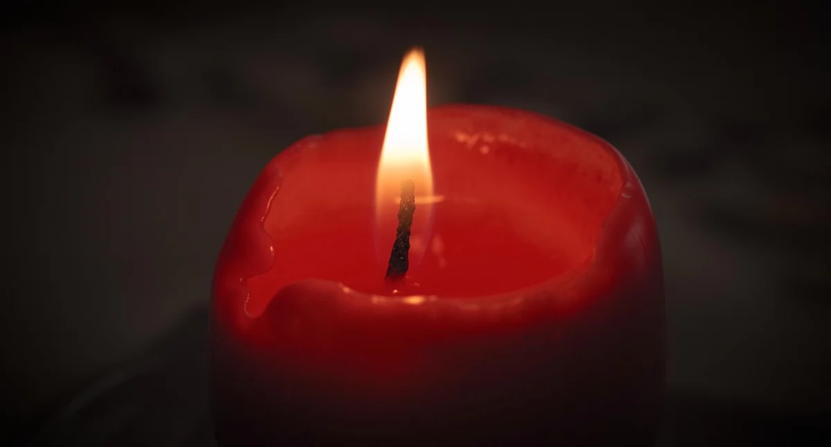 Mieszkańcy Wołowa i okolic, których pożegnaliśmy w ostatnim czasie