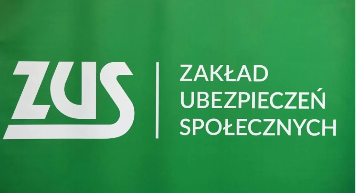ZUS: system emerytalny jest stabilny
