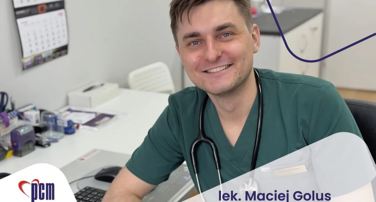 Mieszkańcy pytają o badania USG w Brzegu Dolnym. Jest nowy sprzęt i lekarz 