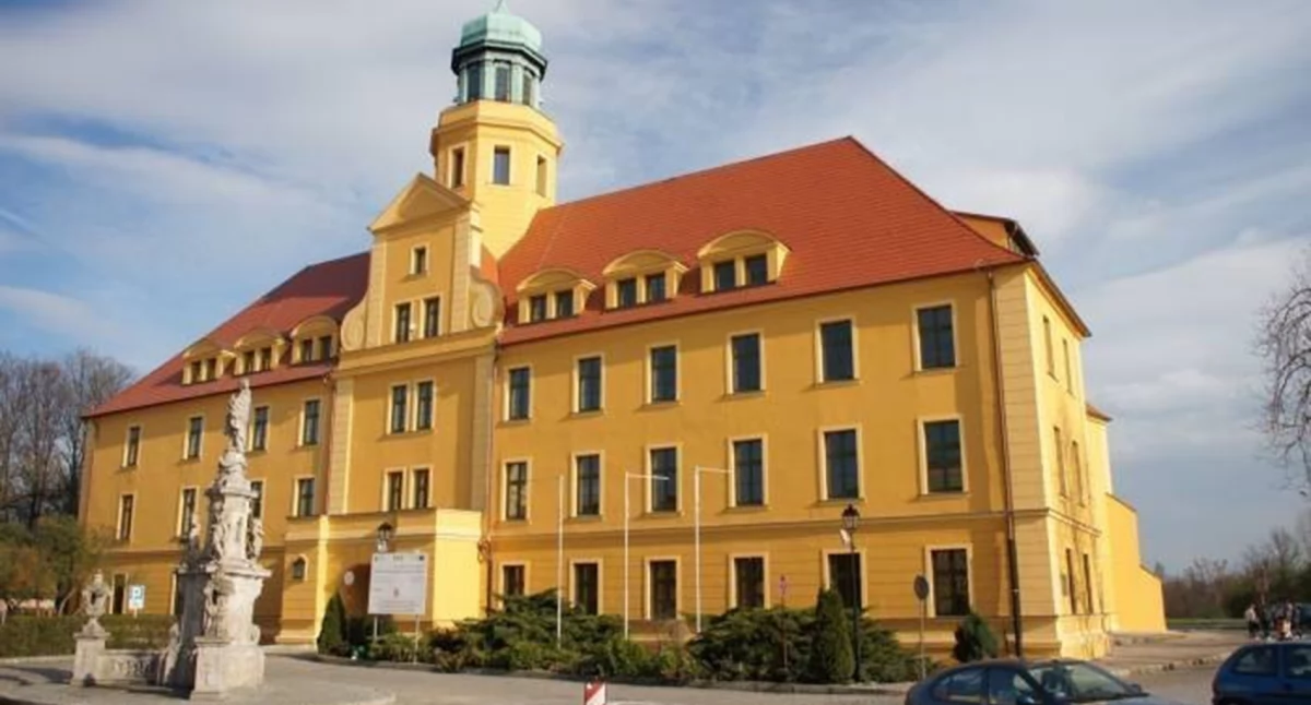 Darmowa pomoc prawna w powiecie wołowskim 2026 – telefon, e-mail, godziny, zapisy