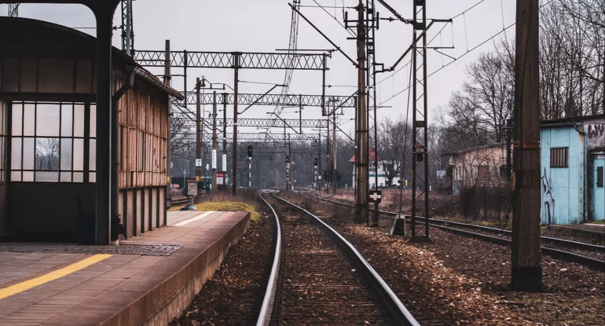 Superszybkie pociągi z Wrocławia do Warszawy. PKP ogłosiło przetarg