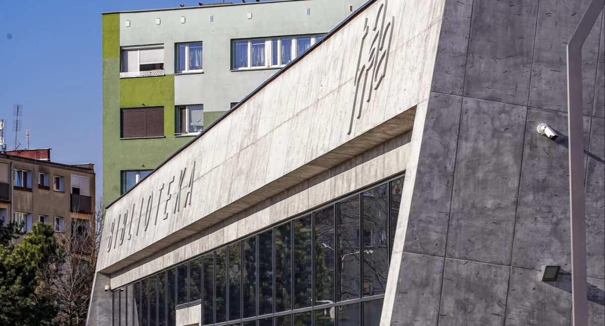 Ruszyły zapisy na „Ferie z folklorem” w Bibliotece TAMA w Brzegu Dolnym