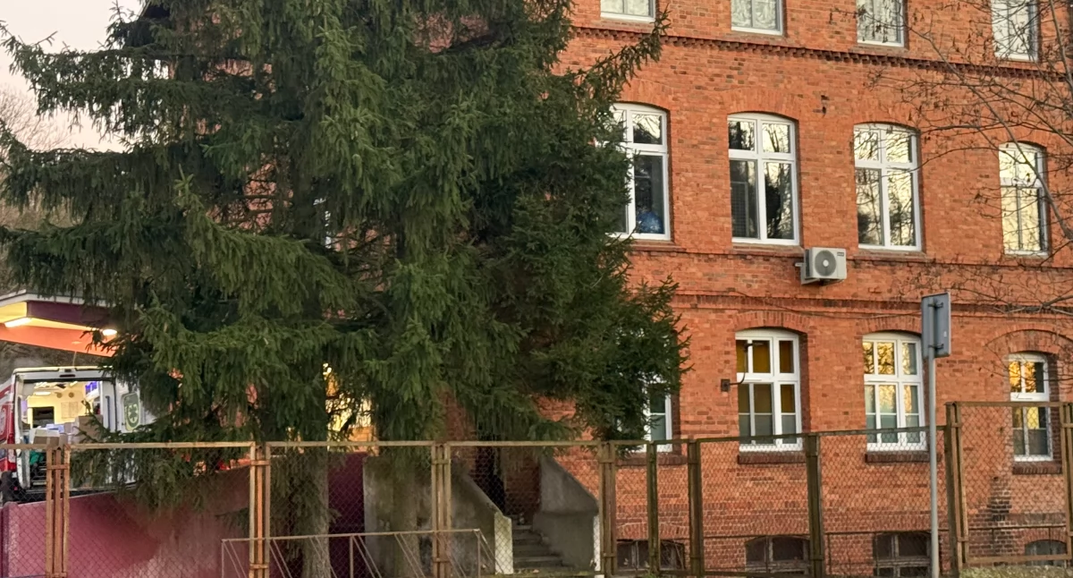 Ambulatorium chirurgiczne w Brzegu Dolnym coraz bliżej. Co to oznacza dla mieszkańców?