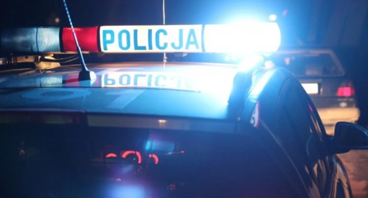 „Odchodzę od zmysłów” – dramatyczny apel mamy zaginionej 16-letniej Julii z Brzegu Dolnego