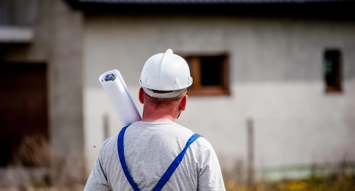 Nowe oferty pracy z PUP Wołów. Sprawdź, kto szuka pracowników