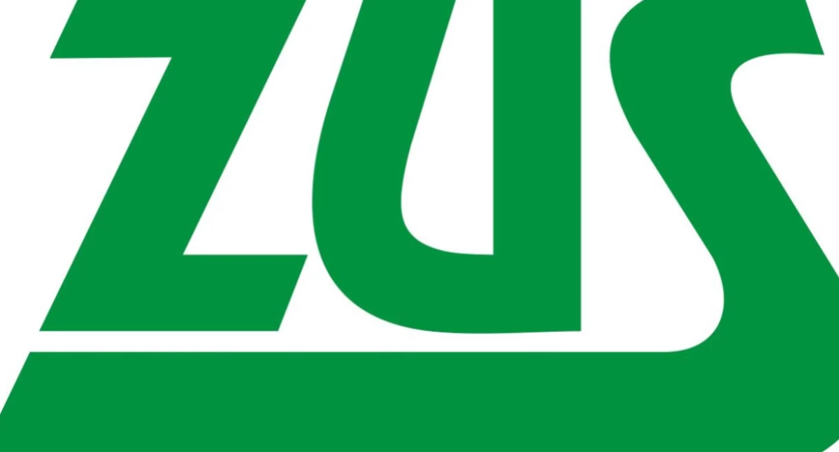 PIT z ZUS już dostępny online i w wersji papierowej