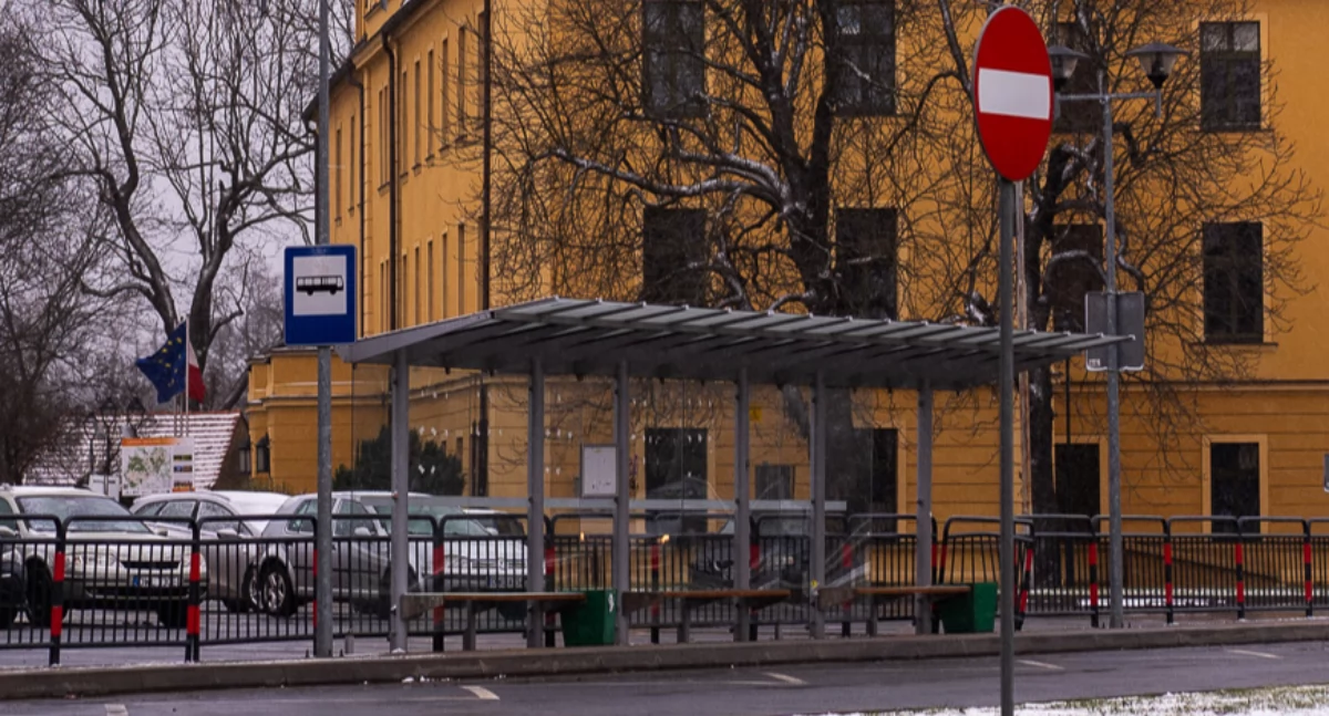 Powiatowa komunikacja autobusowa wraca do dyskusji. Starosta zapowiada prace, ale decyzja należy do gmin