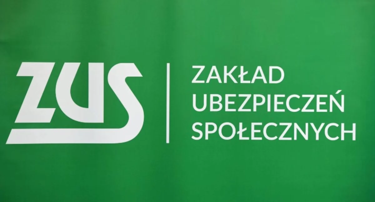 Prawie 380 tysięcy wniosków w ZUS