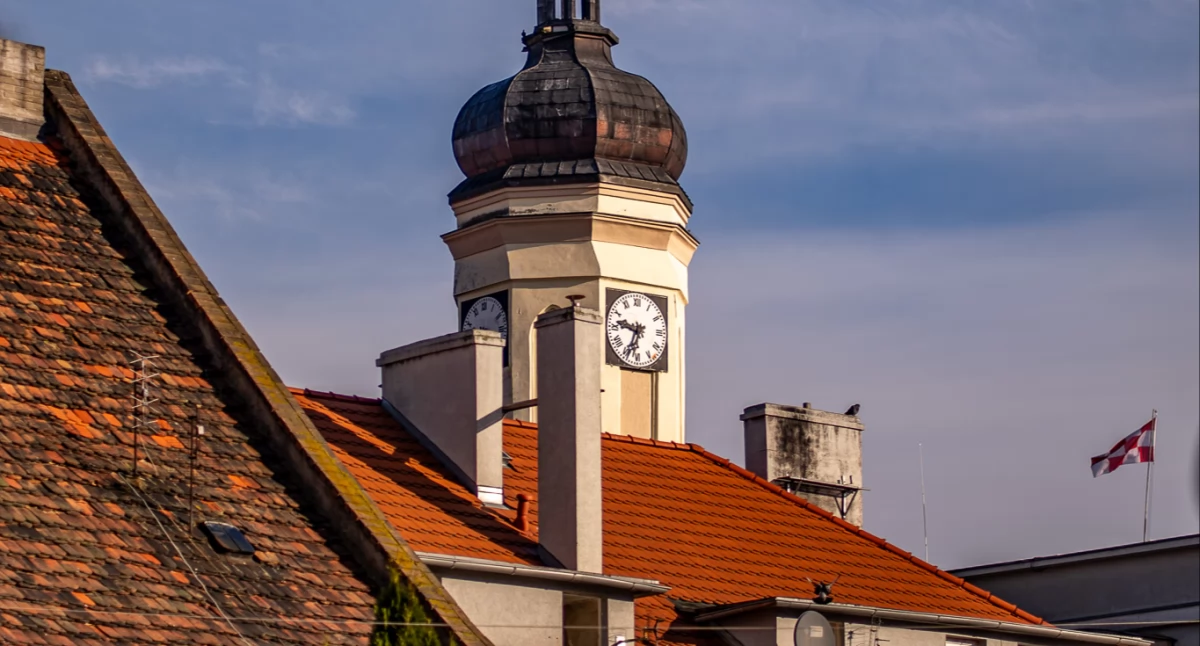 Bez zakazu, ale z niepokojem. Co zmiany wokół pieców gazowych oznaczają dla mieszkańców naszych gmin