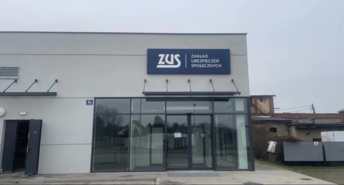 Czerwcowe emerytury średnio o 200 zł wyższe