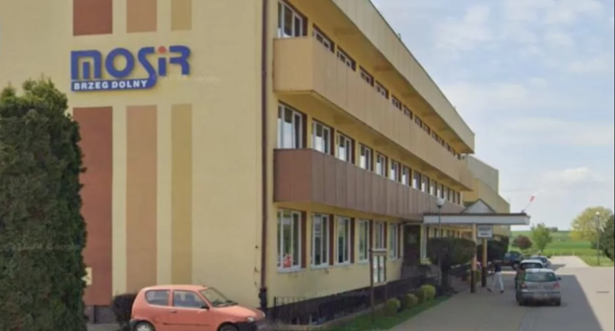 Od pracowników fizycznych po dyrektora. Aktualne oferty pracy w PUP Wołów