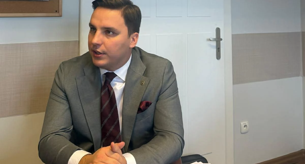 Ostatnia taka zima na drogach wojewódzkich? Umowa z powiatem dobiega końca i chcą tego obie strony